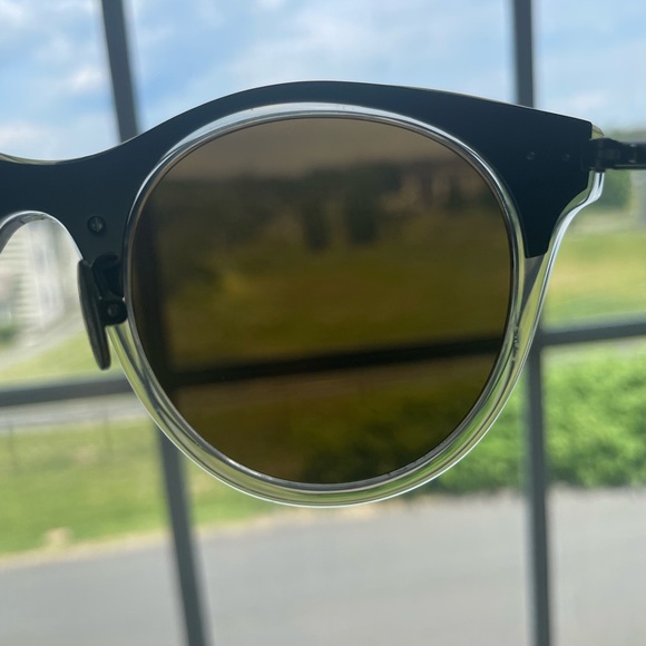 BOTTEGA VENETA unused aviators unisex - Picture 7 of 10